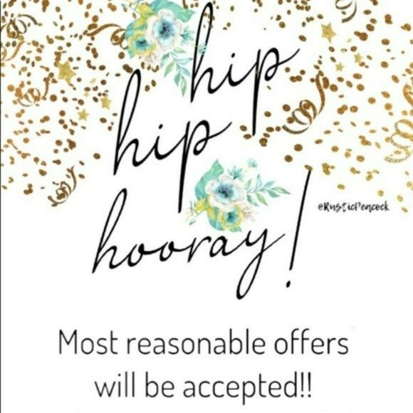 UMGEE TAUPE BOHO EMBROIDERED PONCHO BLOUSE - Picture 7 of 7